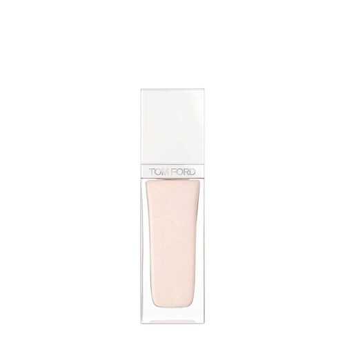 Tom Ford Soleil Neige Aprés Glow Liquid Highlighter Rosy Glow